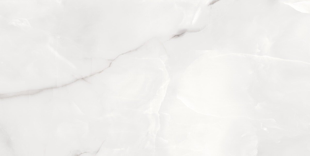 Venato Onice Gris 60x120 cm - Full Lap